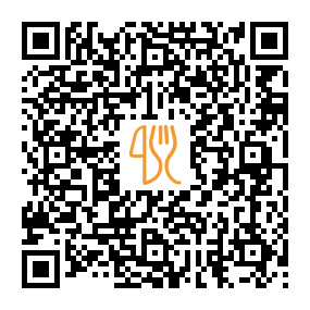 Menu QR de Zur Alten Brauerei Zapf