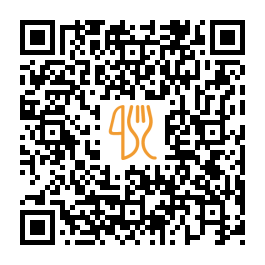 Menu QR de Vicky Bakery