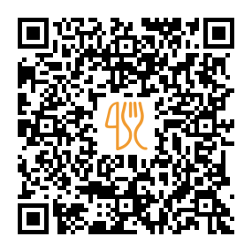 Menu QR de Maute Grill Miami