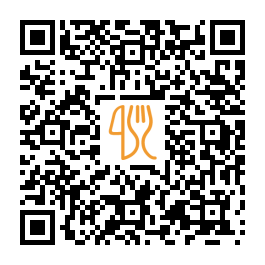 Carte QR de Wendy's