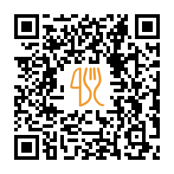 Menu QR de ครัวอร่อย