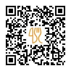 Menu QR de Savan Coffee