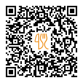 Menu QR de Antojitos Mexicanos "mi Chulita