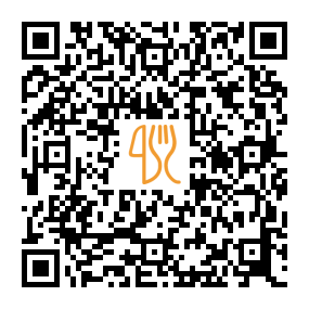 Menu QR de Königs-fischbrötchen