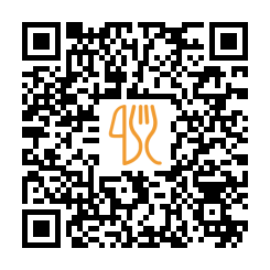 Menu QR de Irohanihoheto