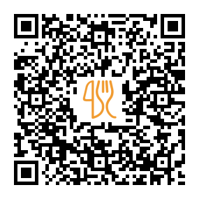 Carte QR de Lucky's Roadhouse