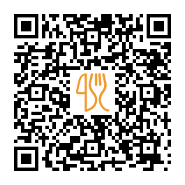 Carte QR de Five Points Inn