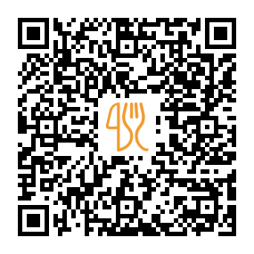 Menu QR de Edera Food Hub