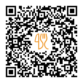 Carte QR de Golden Wok