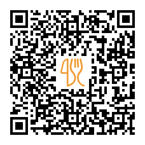 Menu QR de Ez Thai