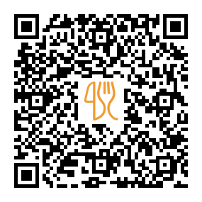 Menu QR de Senses Vegan Comfort Food