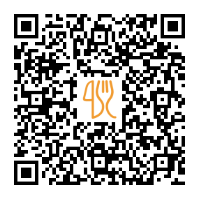 Menu QR de Linden Grill (michigan Street)