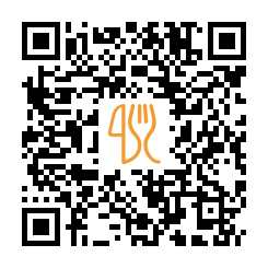 Menu QR de Merchak Cafe