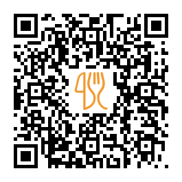 Menu QR de Le Noci