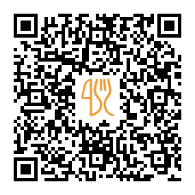 Menu QR de Mcl Bakery