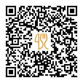 Menu QR de Nisan Pide Lahmacun Pizza