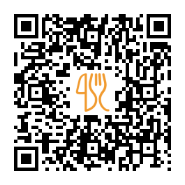 Menu QR de Chef Noel's Biko