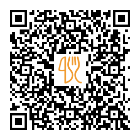 Menu QR de ບຸນເຕີມ ຊີ້ນມາຍ (savan Breakfast)