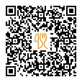 Menu QR de Savvy Thai Cuisine