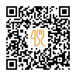 Menu QR de Gojo