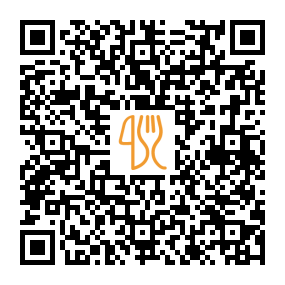 Menu QR de Lago Fiorito