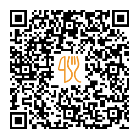 Menu QR de Young Chow Loo