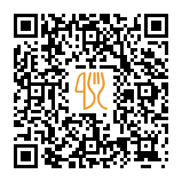 Menu QR de Southern Bear Inc