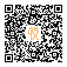 Menu QR de Bj's Tandoor Delight