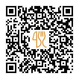 Menu QR de Yudy Bakery