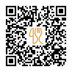 Menu QR de مطعم الطازج