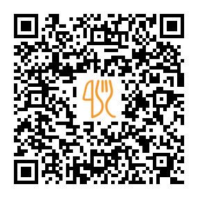 Menu QR de Pizza333 Torviscosa