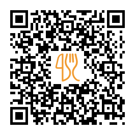 Menu QR de Song's Cuisine