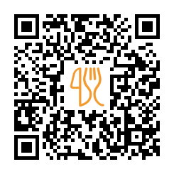 Menu QR de Atlantide (l'