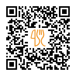 Menu QR de Genki