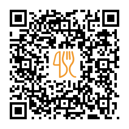 Menu QR de Sushiplus