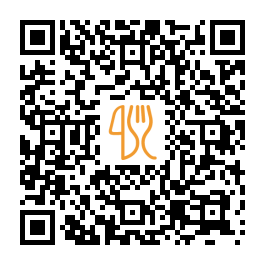 Menu QR de 228 Çarşı Lokantası