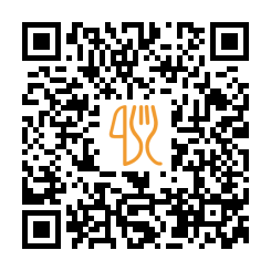 Menu QR de Ilgustina