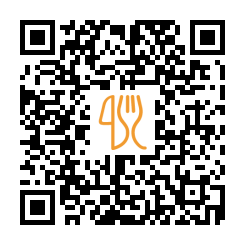 Menu QR de Ağaçaltı