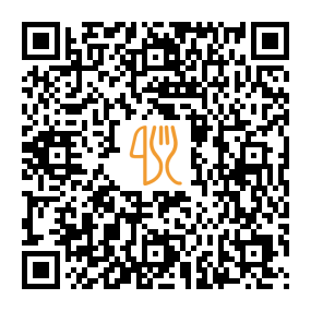 Carte QR de Shí Liù Zuì