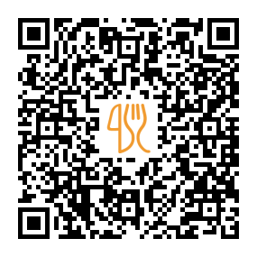 Menu QR de 1873 Tavern