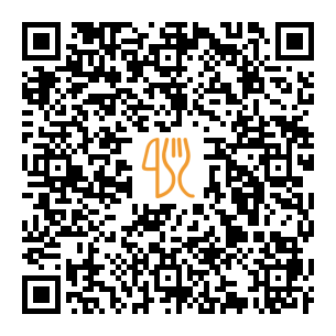 Menu QR de Southside Zabihah Halal Eatery