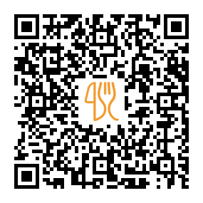 Carte QR de La Goujonnette