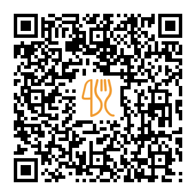 Carte QR de Farinata Italian Style Pizza