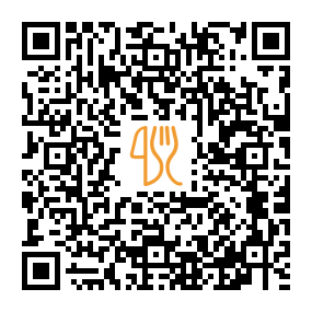 Menu QR de Barrique Fdn'p