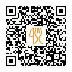 Menu QR de Edenberg