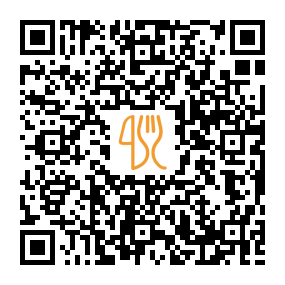 Menu QR de Zur Traube