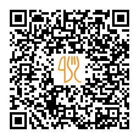 Menu QR de Singh Thai Rest