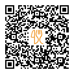 Menu QR de Carlo Pasticceria