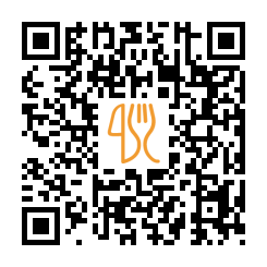 Menu QR de Ranush