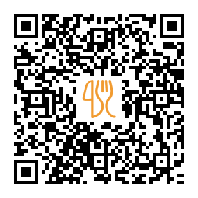 Menu QR de Rongtiam Na Thoen โรงเตี็ยมเถิน